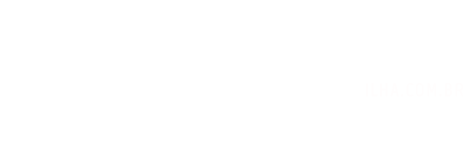 SOS Ilha Educaçao Profissional Logo