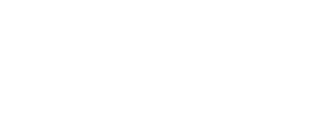 SOS Ilha Educaçao Profissional Logo